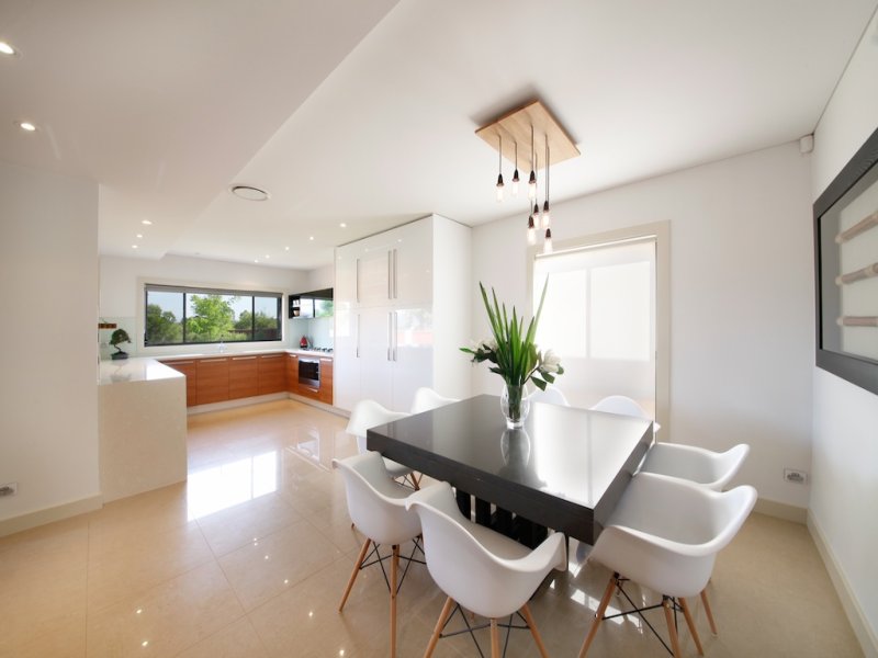 3 Teal Place Waterside, Cranebrook, NSW 2749 Property Details