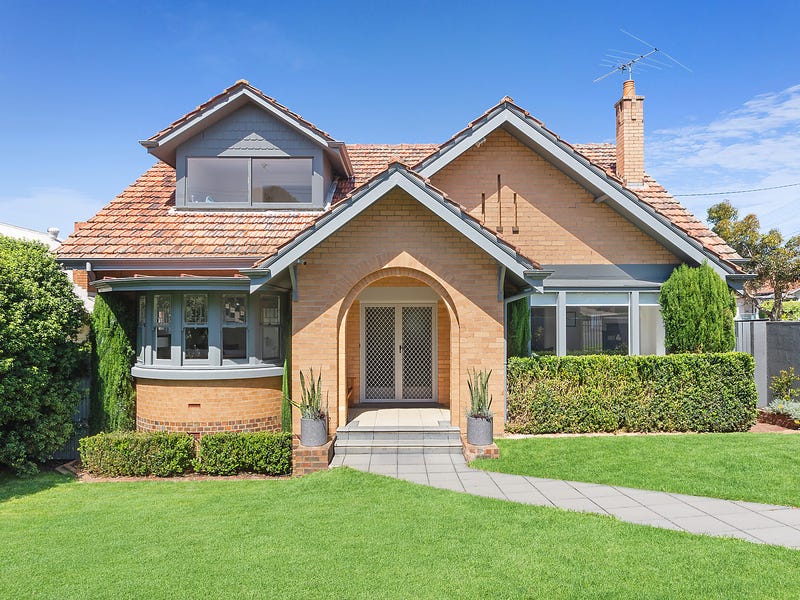 7 Humble Street, East Geelong, VIC 3219