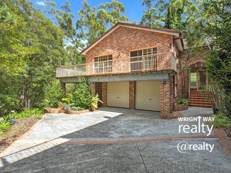 2/33 Caroline Street, Vincentia, NSW 2540 House for Sale realestate