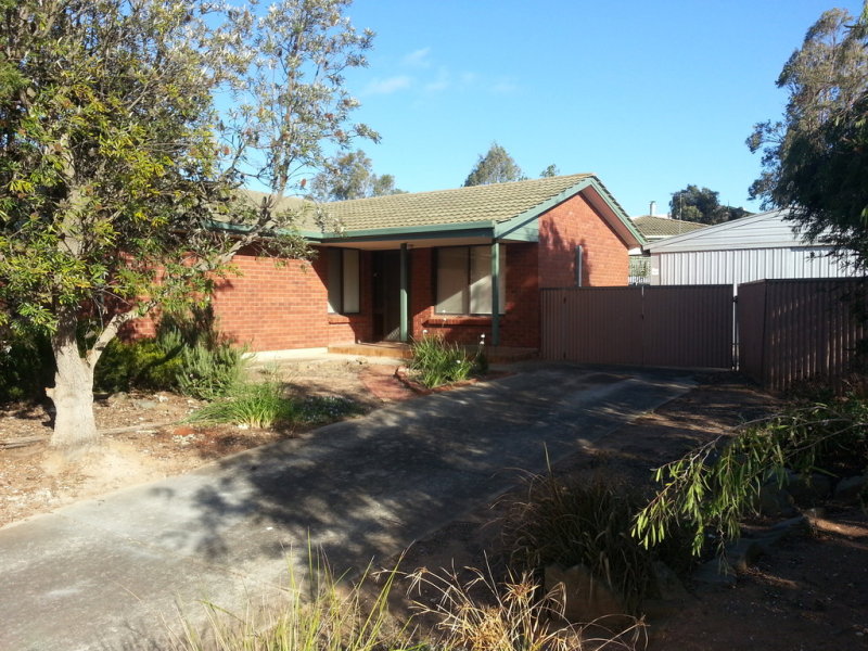 3 Borrett Court, Strathalbyn, SA 5255 Property Details