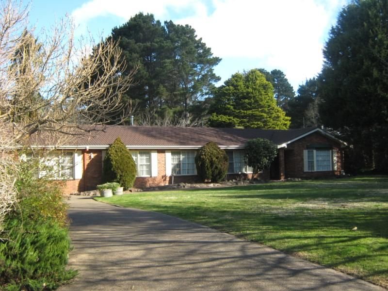 17 Burradoo Road, Burradoo, NSW 2576