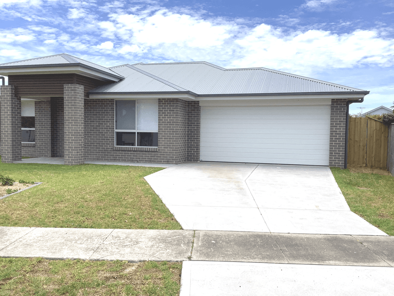 22 Yallimbah Avenue, Tanilba Bay, NSW 2319 - realestate.com.au