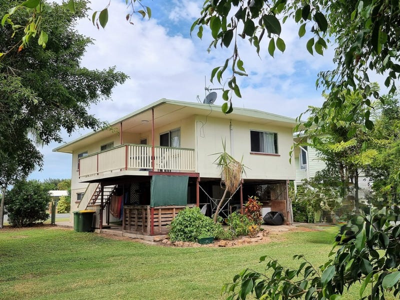 51 Tollington Road, Bowen, Qld 4805 Property Details