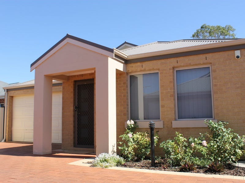 16 54 Sixth Road Armadale WA 6112 Realestate au