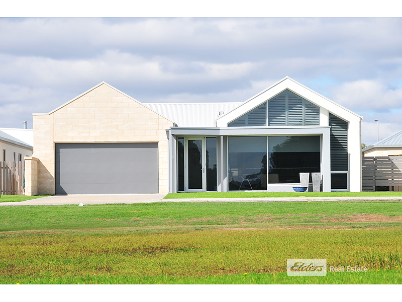 37 Davenport Street, Robe, SA 5276 Property Details