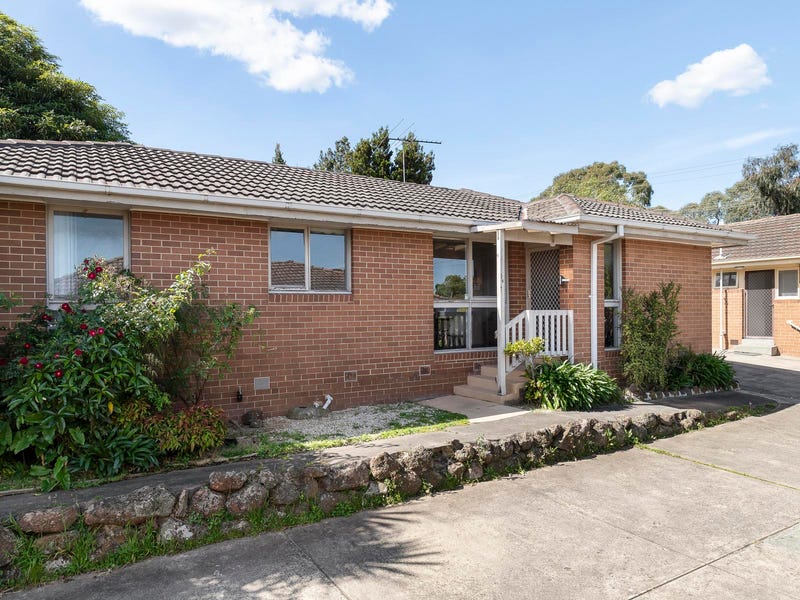 4/15 Wetherby Road, Doncaster, Vic 3108 - Property Details