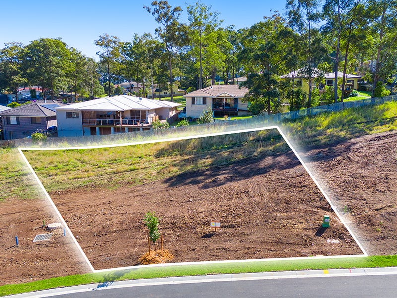 Real Estate & Property for Sale in Kendall, NSW 2439 (+1 location) Pg