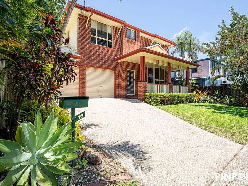 16 Goldsmith Street, Mackay, Qld 4740 Property Details