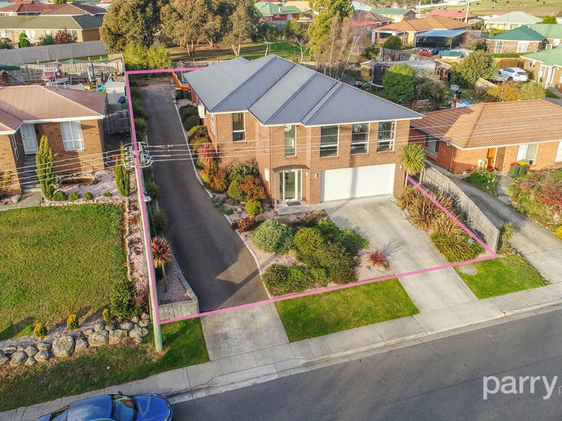 13 Bowdens Road, Hadspen, Tas 7290 Property Details