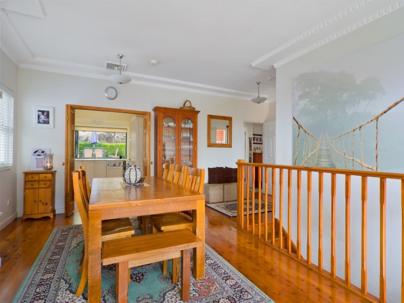 3 Cobbadah Place, Freshwater, NSW 2096 Property Details