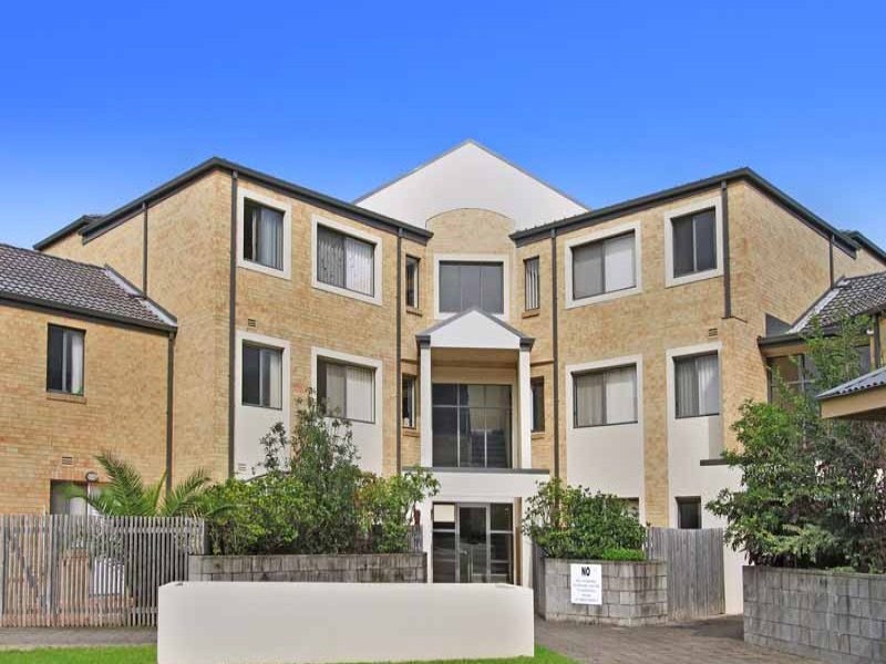 9/2 Forestview Way, Woonona, NSW 2517