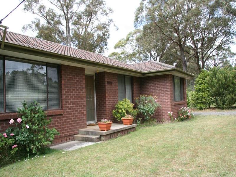 Property 103753743, Wingello, NSW 2579 Property Details