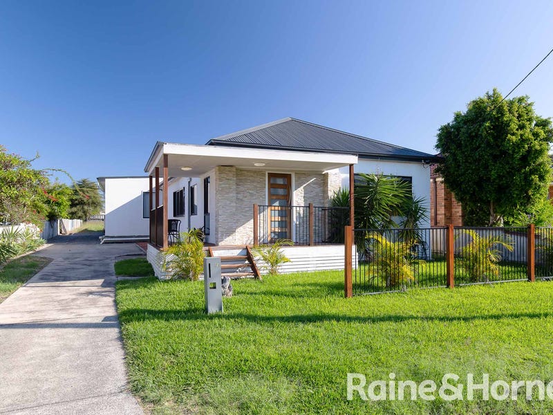 28 Redrose Avenue Belmont Nsw 2280 Realestate Com Au