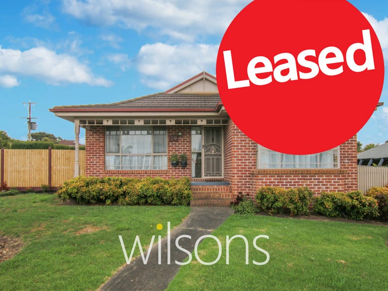 29 Vickers Drive Warrnambool Vic 3280