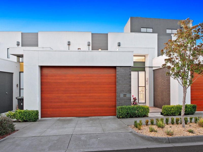 82 Waverley Park Drive, Mulgrave, Vic 3170 Property Details