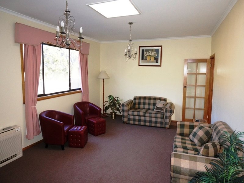 570 Collinsvale Road, Collinsvale, Tas 7012 Property Details