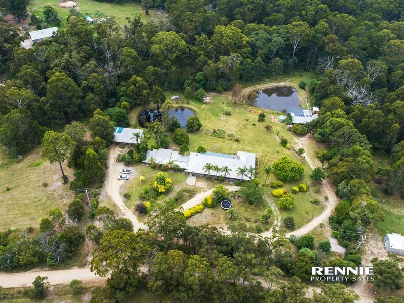 171 Comers Road, Kalimna West, Vic 3909