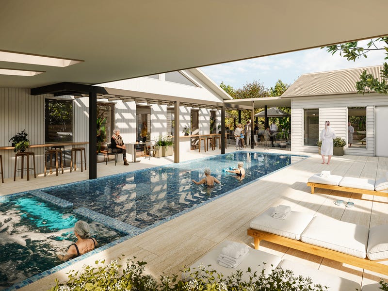 Buff Map Design Real Estate & Property for Sale in Buff Point, NSW 2262 (+2 locations ...