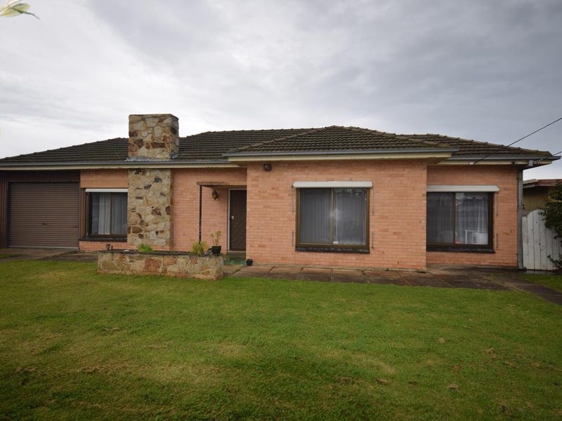 22 Lanark Avenue, Seaton, SA 5023 Property Details