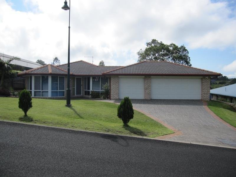 10 Perradenya Way, Caniaba, NSW 2480 Property Details