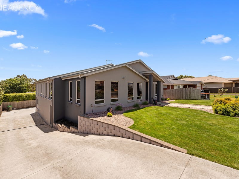 9 Maisie Place, Ulverstone, TAS 7315 - realestate.com.au