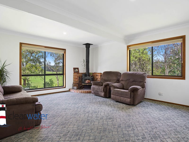 36 Keightley Street, Moruya, NSW 2537