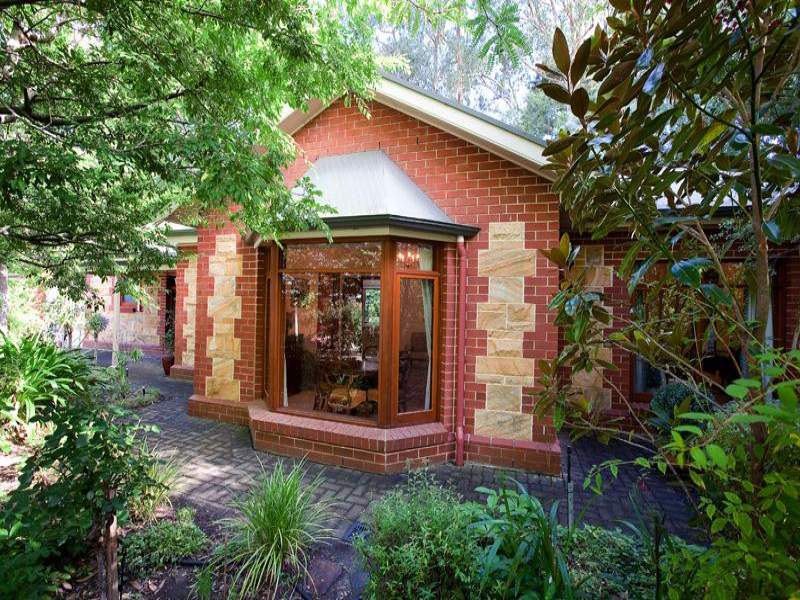 3/9 Pomona Road, Stirling, SA 5152 Property Details