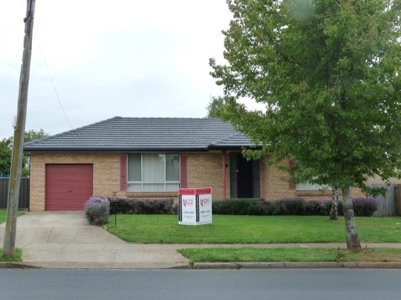 119A Anson St, Orange, NSW 2800 Property Details