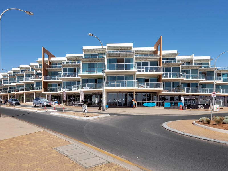 304/50 Esplanade, Christies Beach, SA 5165