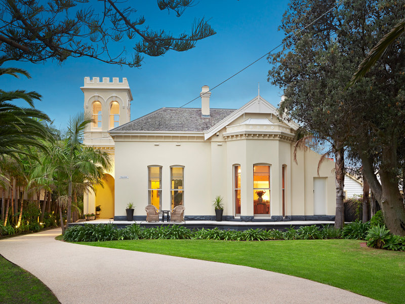 Sandringham, VIC 3191 Sold Property Prices & Auction Results