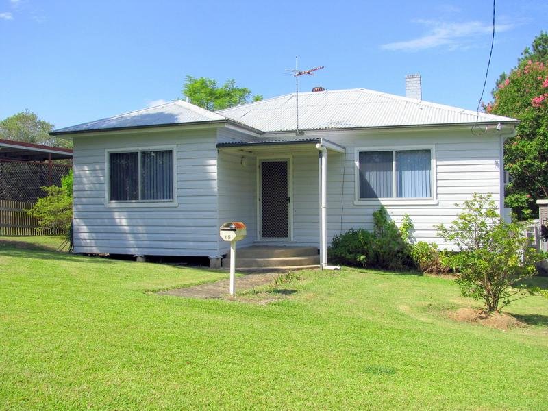 Property 107232833, Gloucester, NSW 2422 Property Details