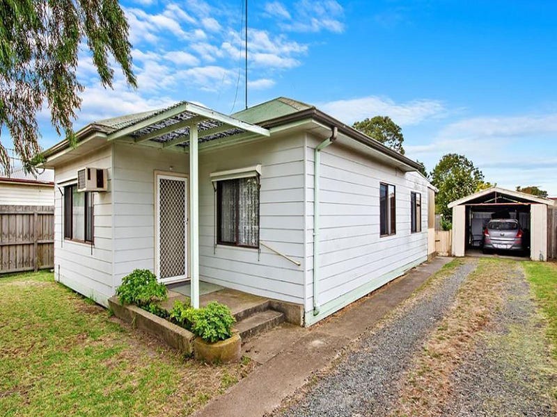 15 Breadalbane Street, Vic 3219