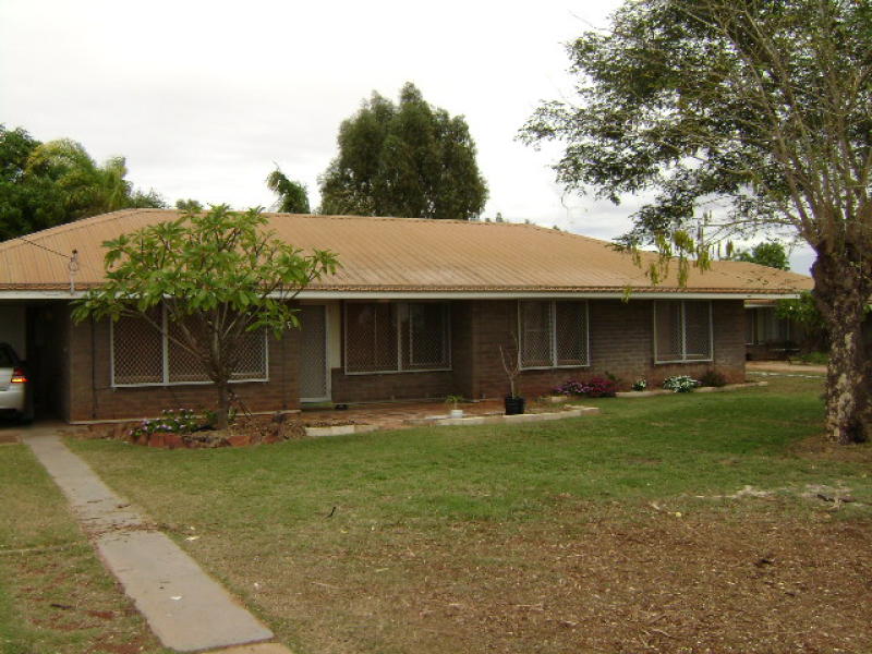 225 Dugald Way, Karratha, WA 6714 Property Details