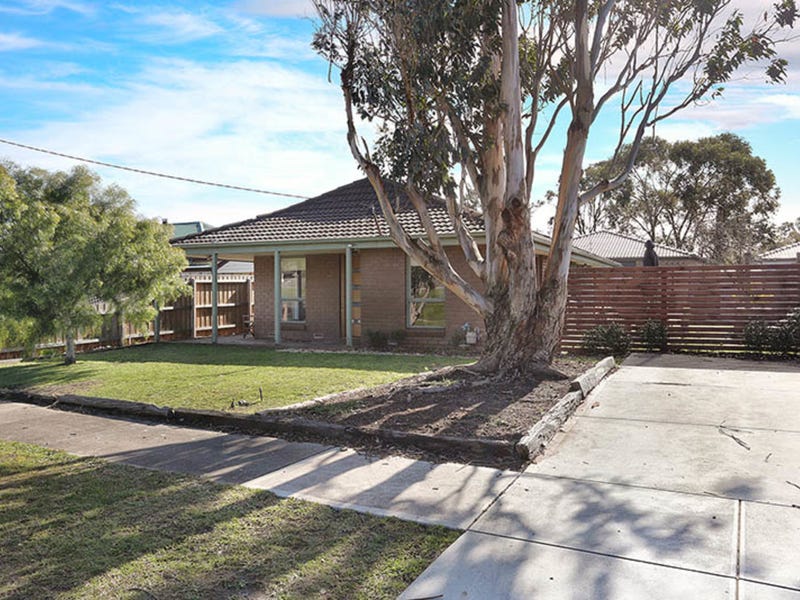 14 Sinclair Street, Somerville, Vic 3912 Property Details