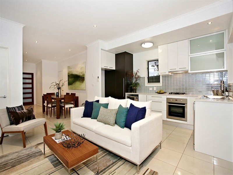 1/72 Forest Street, Moorooka, Qld 4105 Property Details