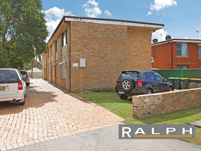 Real Estate & Property for Sale in Sydney CBD, NSW (+1 location) Pg. 33