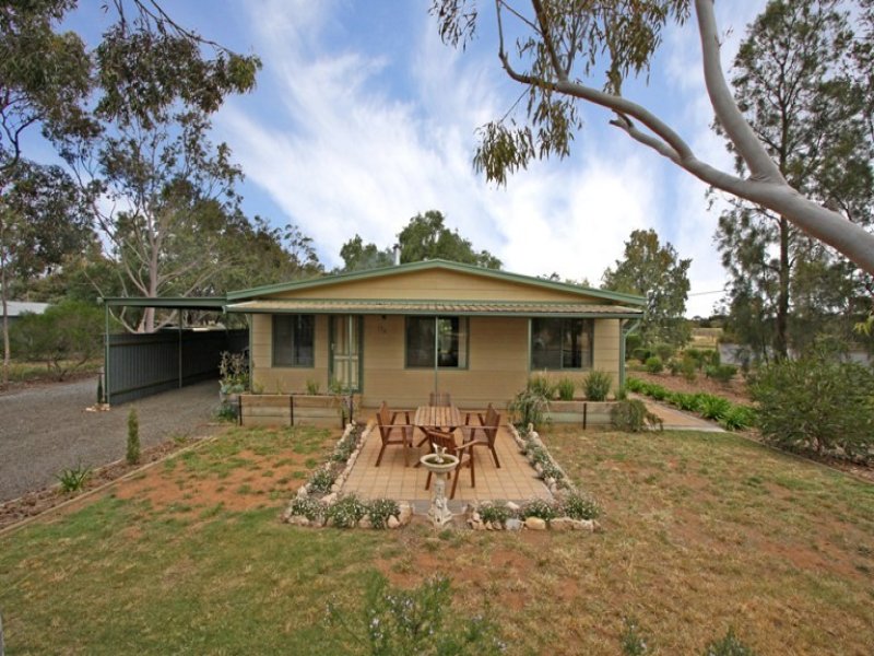 174 Hayman Road, Lewiston, SA 5501 Property Details