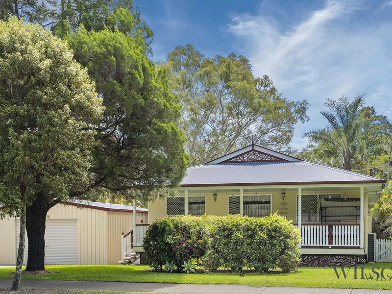 70 Road, Beachmere, Qld 4510 Property Details