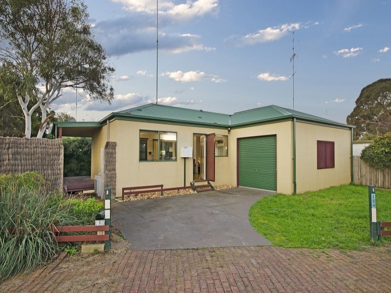 120 Wallington Road, Ocean Grove, VIC 3226