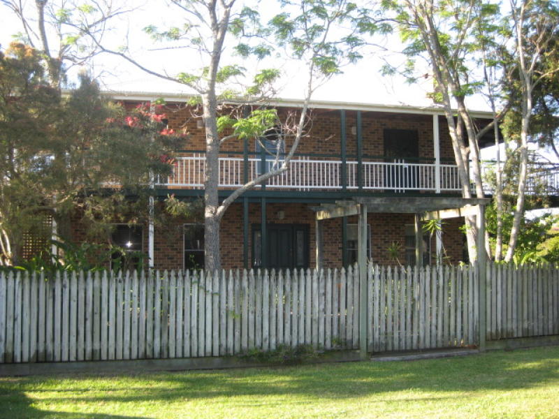 14 John Street, Thorneside, QLD 4158