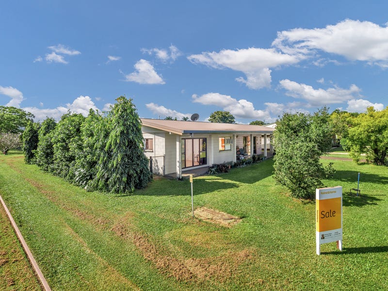 1 Goroka Close, Wangan, Qld 4871 Property Details