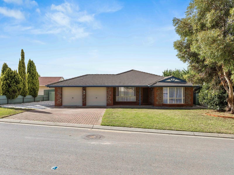 24 Riverglen Drive, White Sands, SA 5253