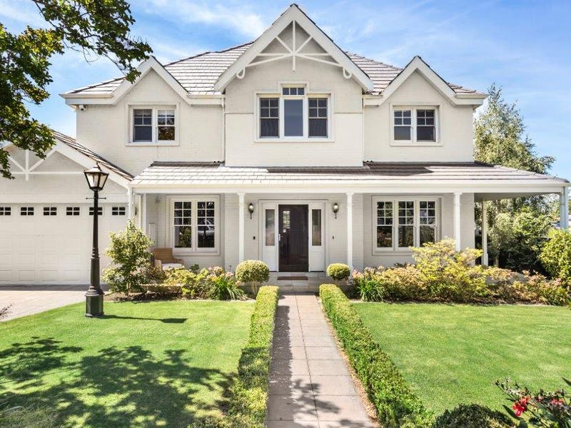 39 Ashburton Road, Glen Iris, Vic 3146