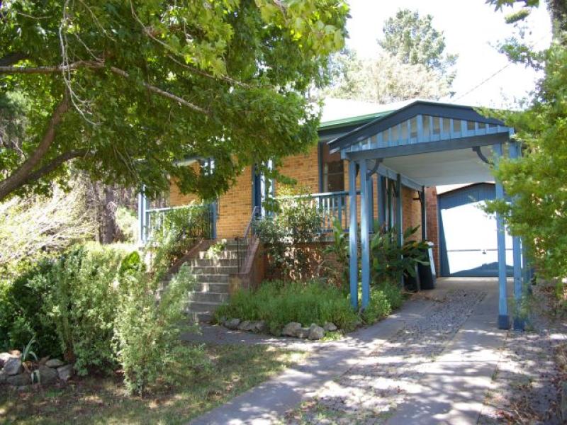 1 Quarry Street, Berrima, NSW 2577 Property Details