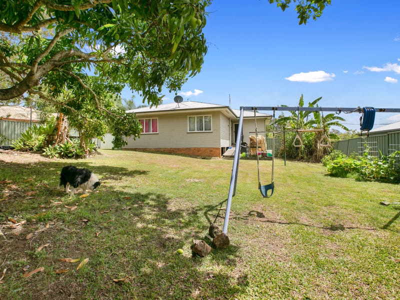 34 Chatsworth Road, Gympie, QLD 4570 - realestate.com.au