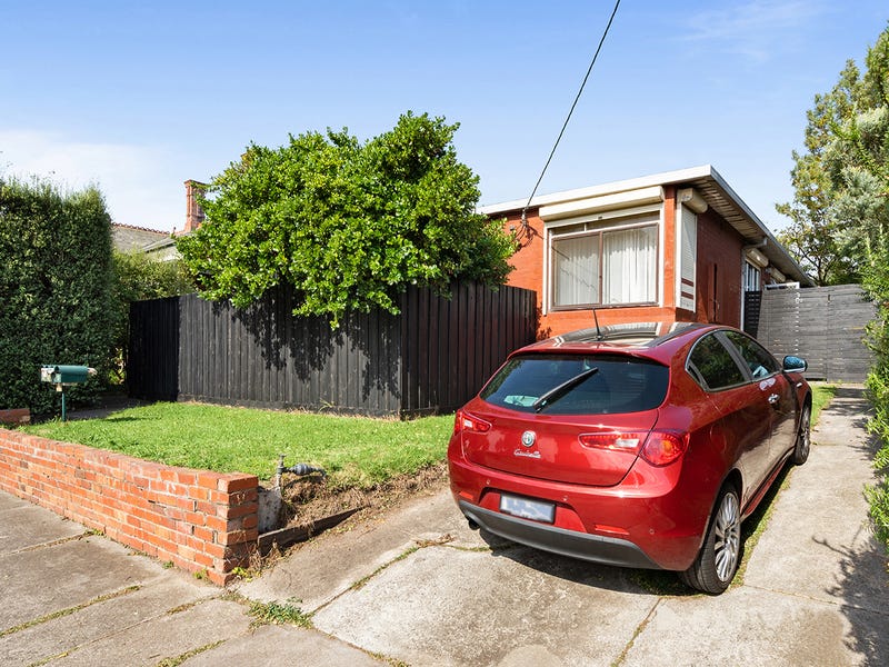 1/172 Albert Street, Preston, Vic 3072 Unit for Sale