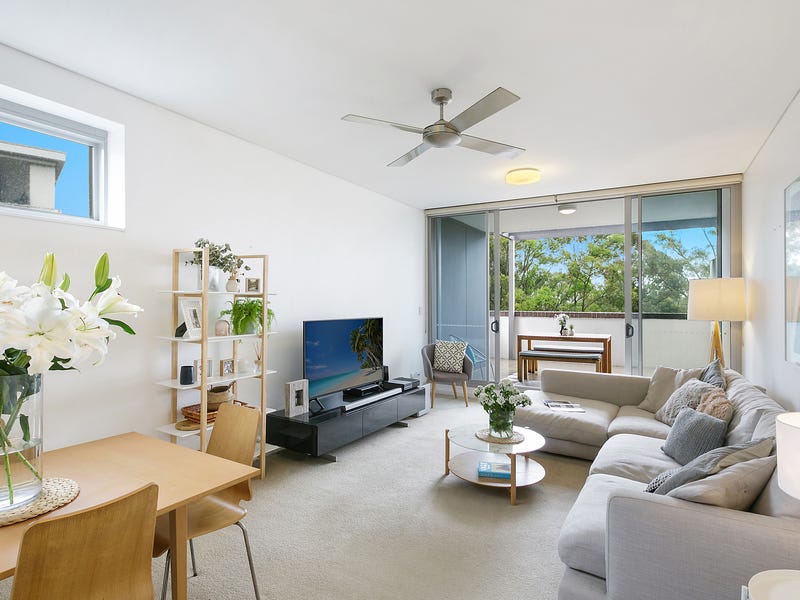 604/10-10 Duntroon Avenue, St Leonards, NSW 2065 - realestate.com.au