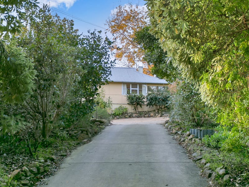 15 Fielding Road, Bridgewater, SA 5155