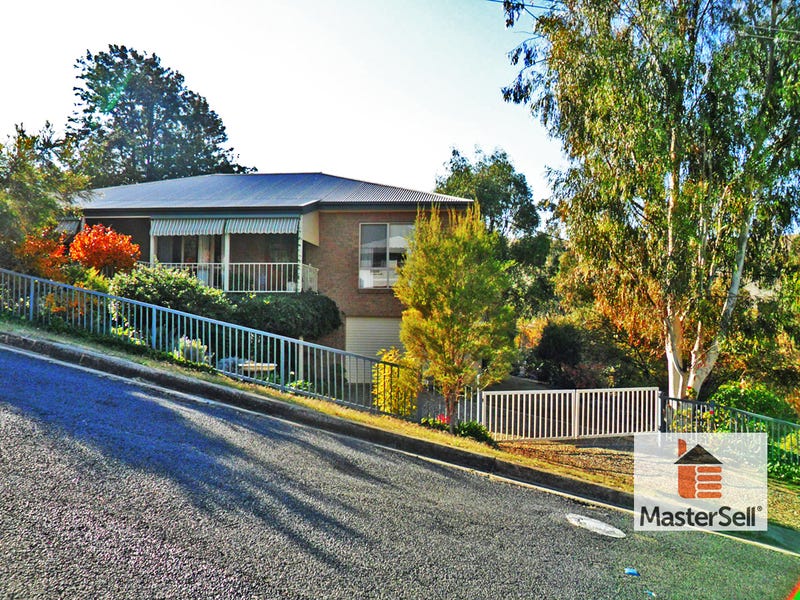 53 Hanley Lane, Gundagai, NSW 2722 Property Details