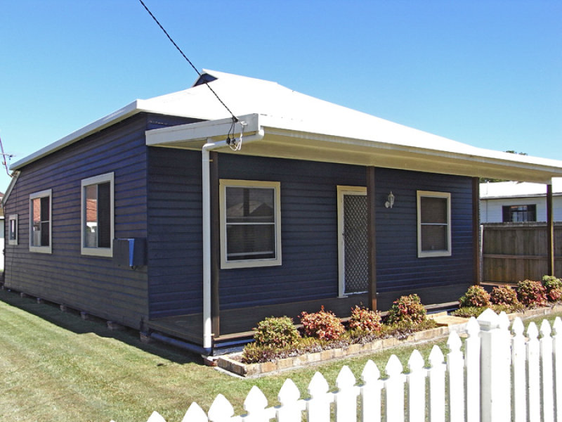 31 Moon Street, Ballina, NSW 2478